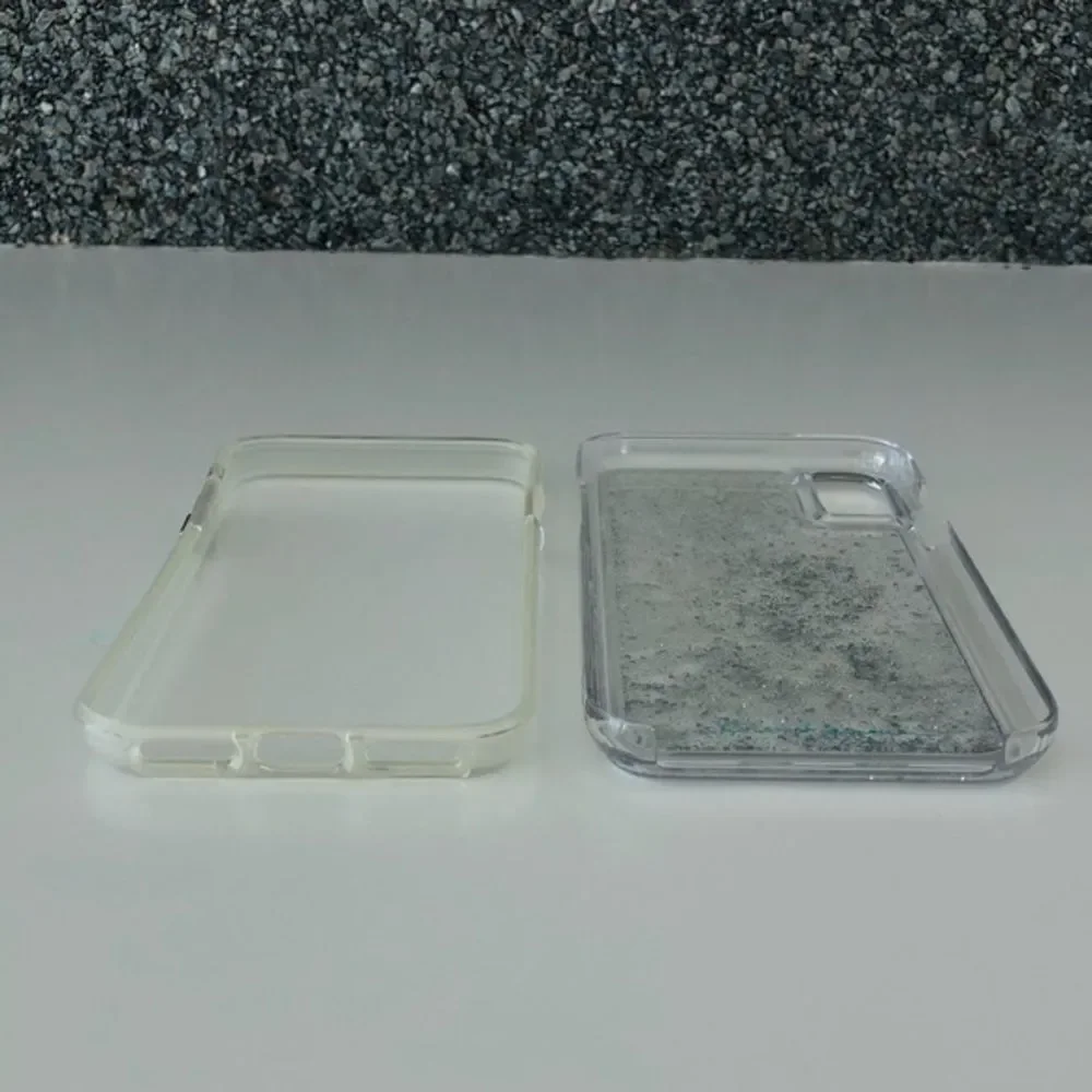 IPHONE X CASE
